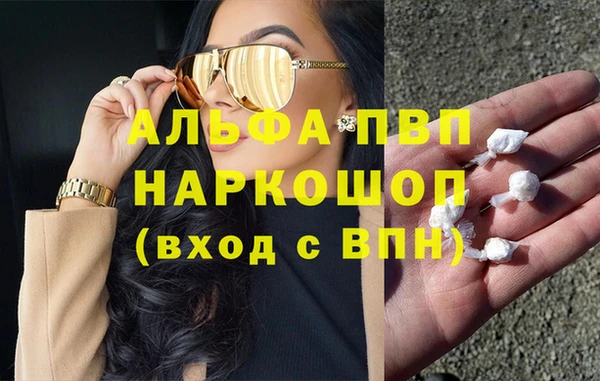 стафф Верхний Тагил
