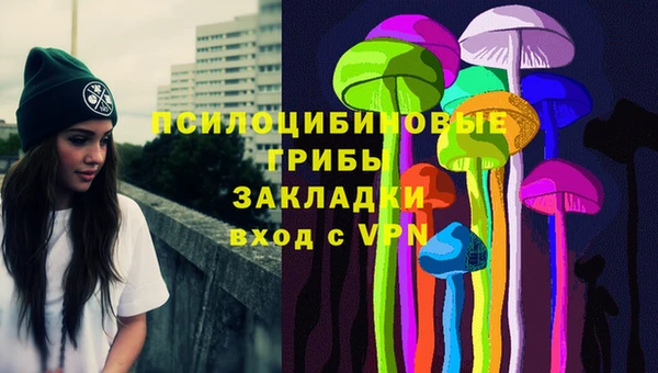винт Володарск