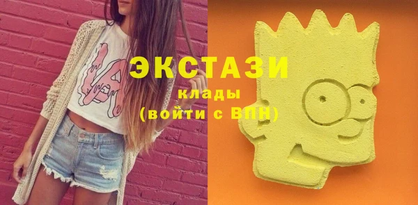 стафф Верхний Тагил