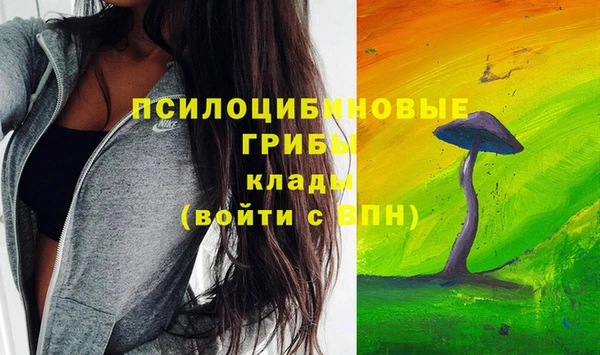 винт Володарск