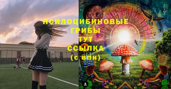 скорость Верея