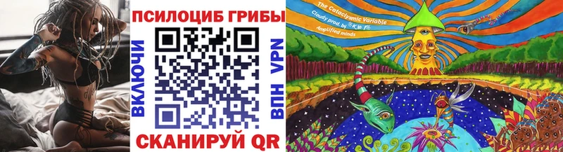 Псилоцибиновые грибы мухоморы  Купить  Инсар 